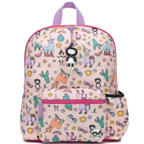 Backpacks – baby company