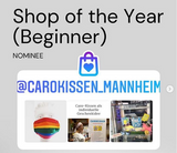 Shop of the Year 2020 Carokissen Merchant Inspiration Award.png