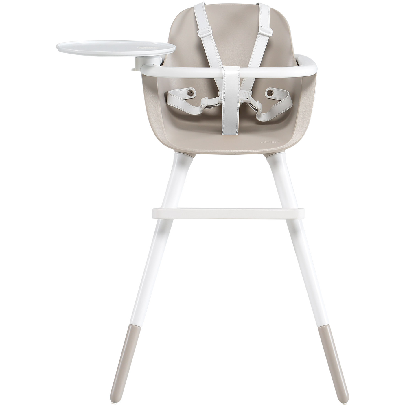 ovo high chair