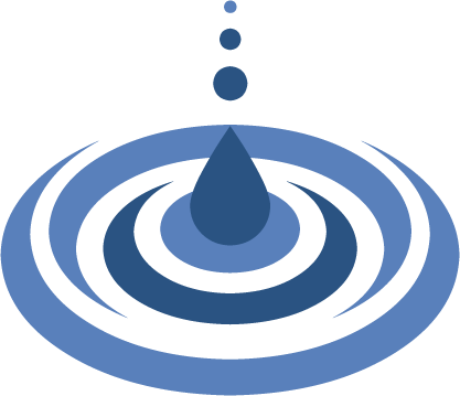 Logo EASYCLEAN-SHOP.de