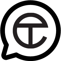 Telfar – Luxury for Everyone – SMU Look