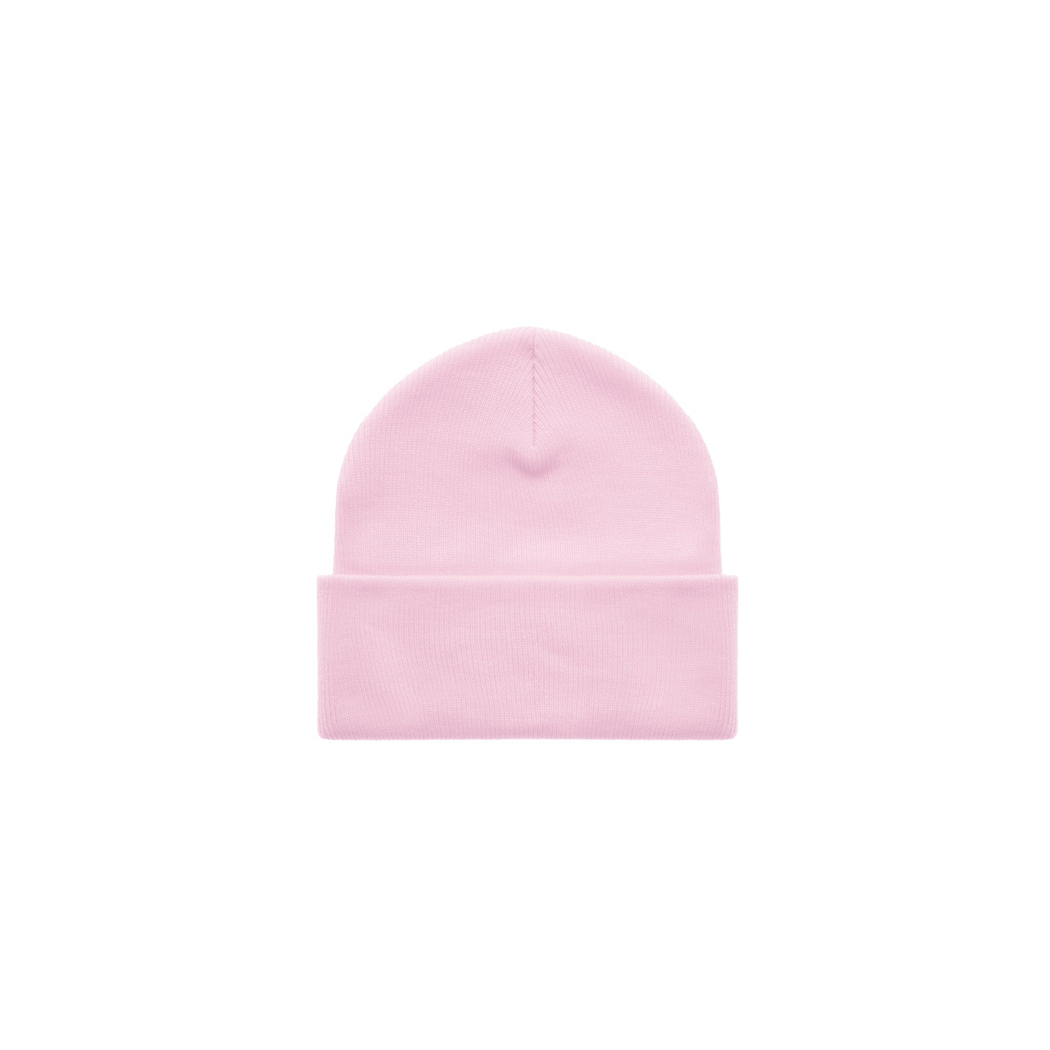 TELFAR-EMBROIDERED-BEANIE-