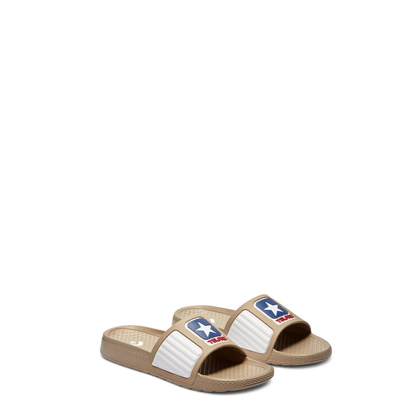 converse sandstar mens flip flops