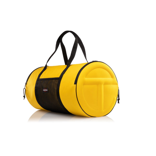 Mochilas Eastpak de Hombre online en YellowShop – Yellowshop