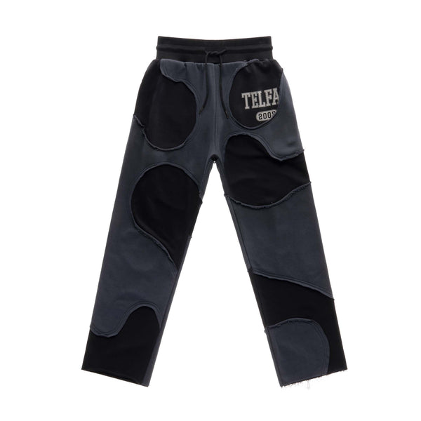 Sweatpant - Black – shop.telfar