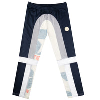 converse track pant