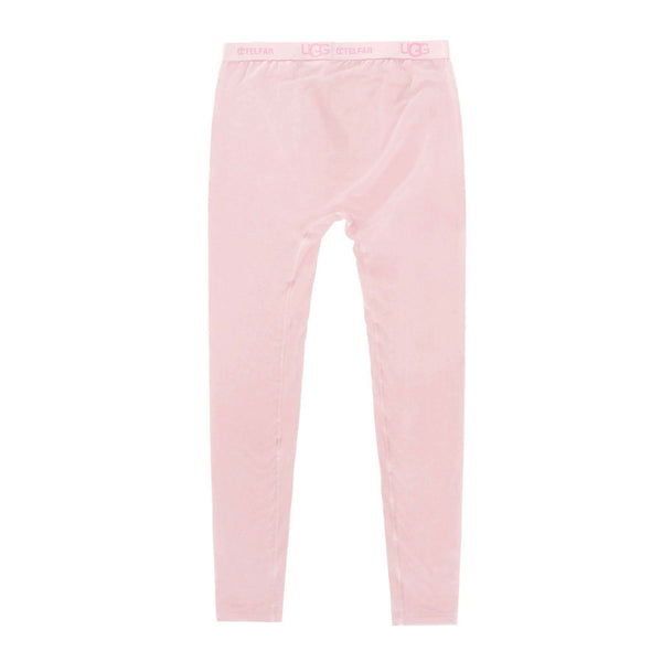 UGG x TELFAR Legging - Pink – shop.telfar