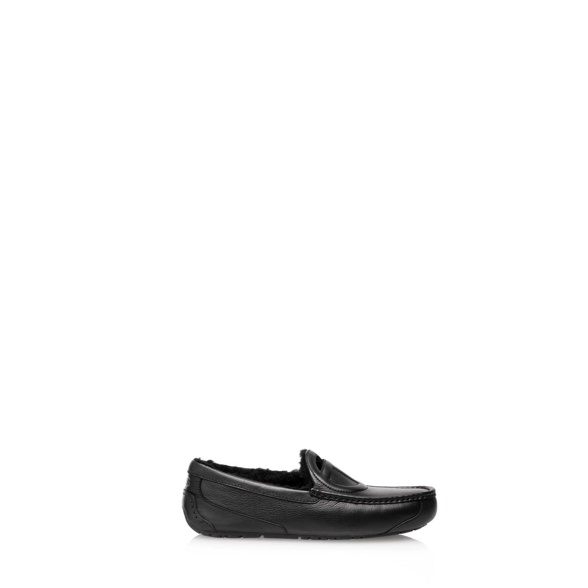 ugg-x-telfar-loafer-black-shop-telfar