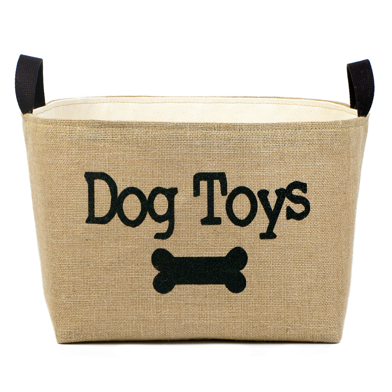 cute dog toys