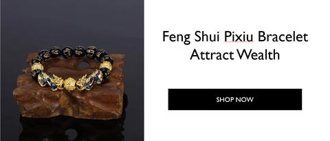 Do Feng Shui Bracelets Really Work