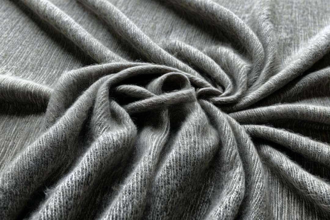 Merino Wool