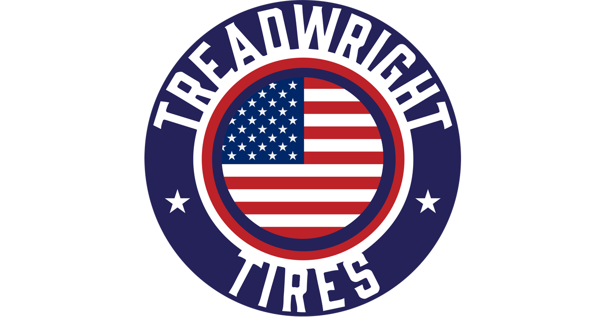 www.treadwright.com