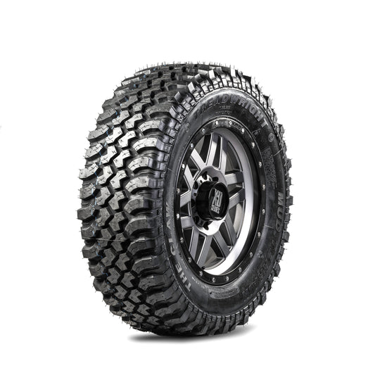 cheap off road tires