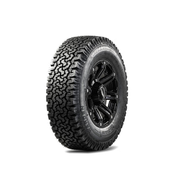 Best 10 Ply All Terrain Tires Free Shipping Treadwright Tires