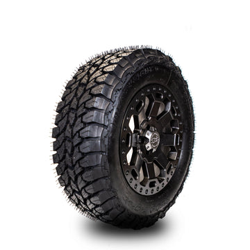 Treadwright The Best At Mt Tires Online Made In Usa Treadwright Tires