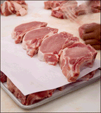 Meat market - Wikipedia