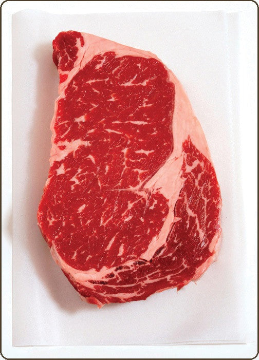 https://cdn.shopify.com/s/files/1/0880/9148/products/beef_primeribeye2_1024x1024.jpg?v=1445868272