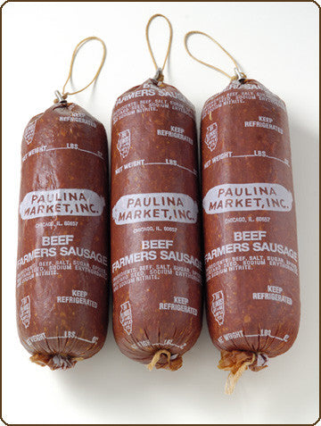 Malt vinegar – Paulina Market