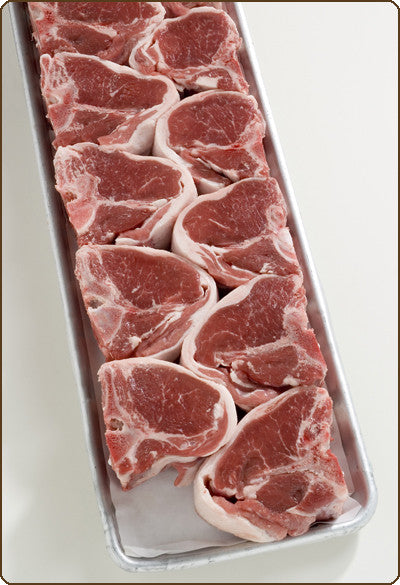 Filet de plie 70-120 1 kg : THIRIET