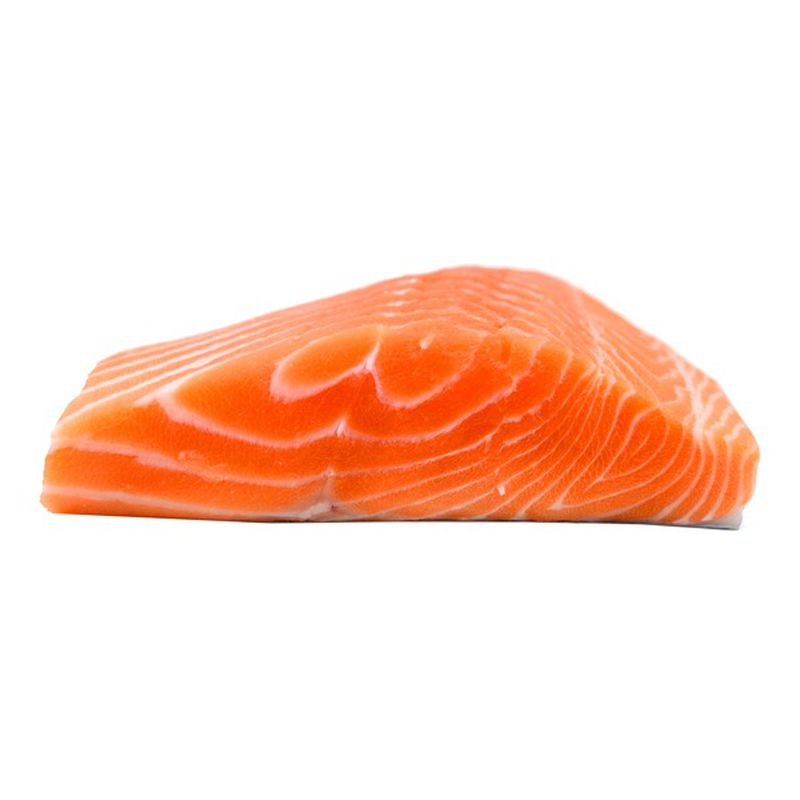 https://cdn.shopify.com/s/files/1/0880/9148/products/norwegiansalmon_1024x1024.jpg?v=1590450459