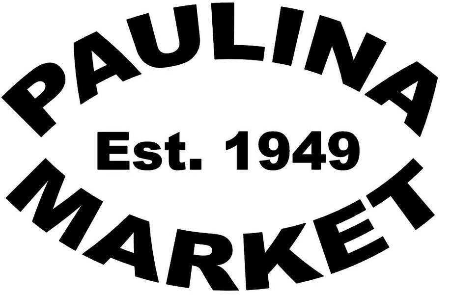 Red Potato – Paulina Market
