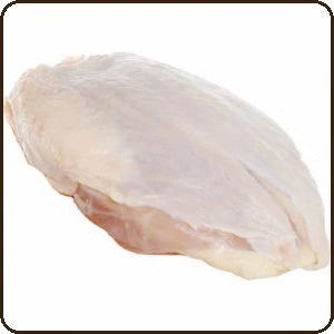 instant pot turkey breast - jo cooks on where to buy fresh boneless turkey breast near me