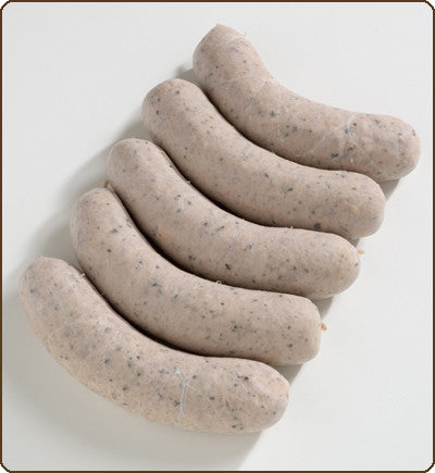 https://cdn.shopify.com/s/files/1/0880/9148/products/turduckenbrat_large.jpg?v=1445892723