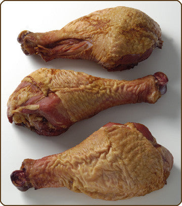 get wholesale turkey legs and chicken online at farmers fresh meat on where to buy turkey legs in bulk