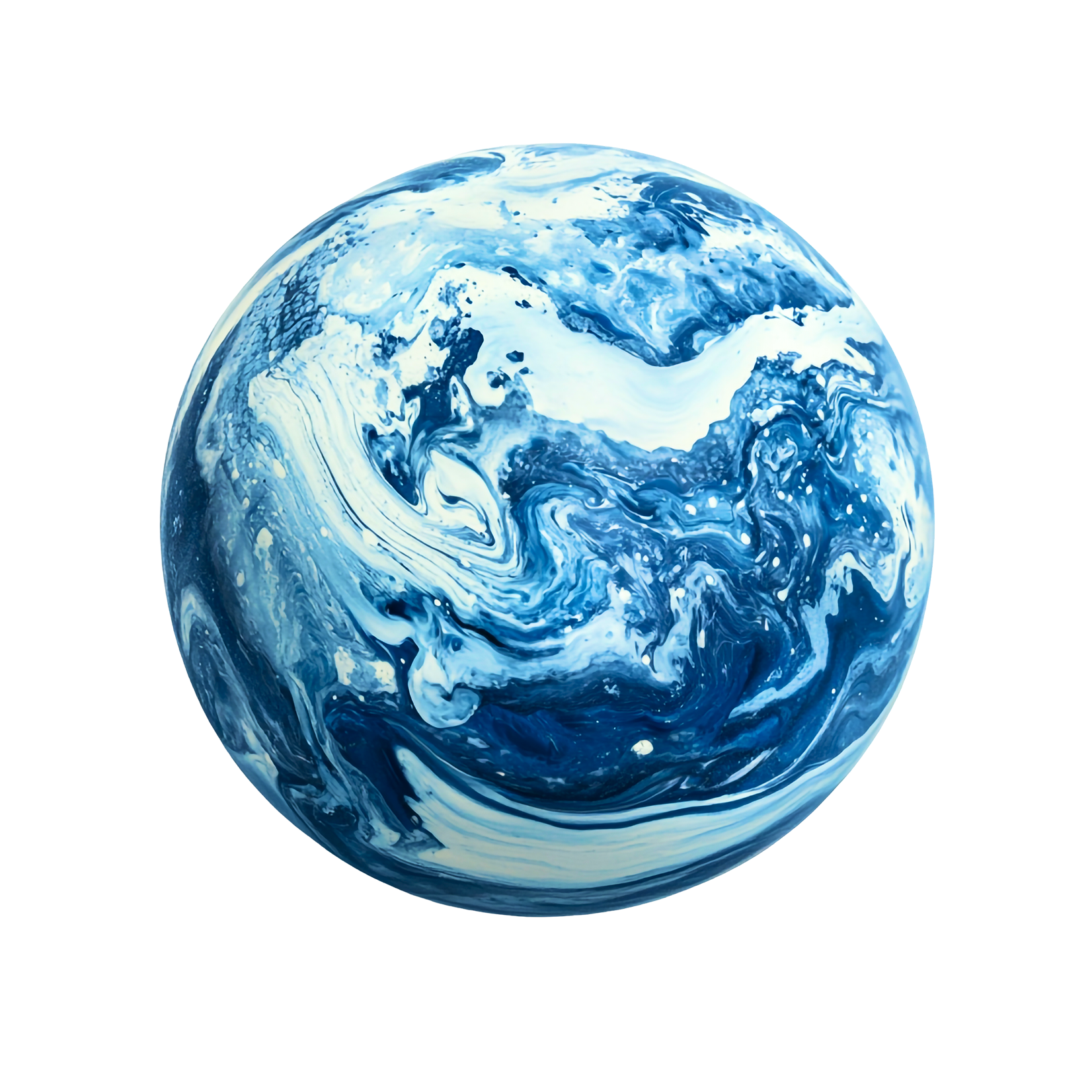 Mobile Image