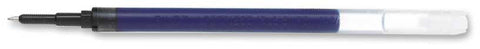 Pilot Synergy Point Gel Refill 0.5mm Blue (BLS-SNP5-L)