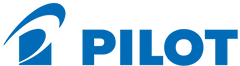 Pilot Company Logo