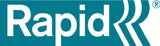 Rapid Staples Logo