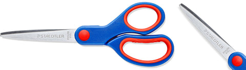 Staedtler Hobby Scissors 17cm