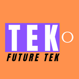 Teko Logo