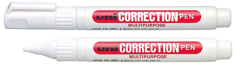 UNI Correction Pen CLP-80 8ml