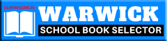 Warwick School Book Selector