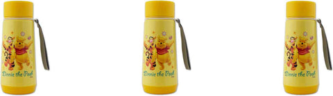 Winnie the Pooh Vacuum Insulated Flask 300ml