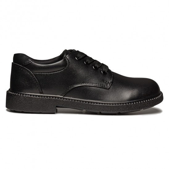 buy clarks school shoes online