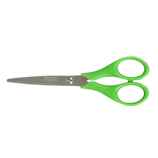 Staedtler Scissors for Left-Handed Children 14cm – School Depot NZ