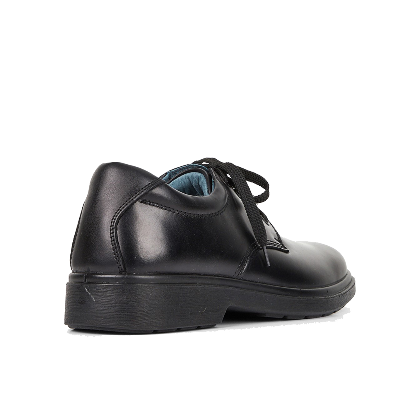 clarks daytona senior