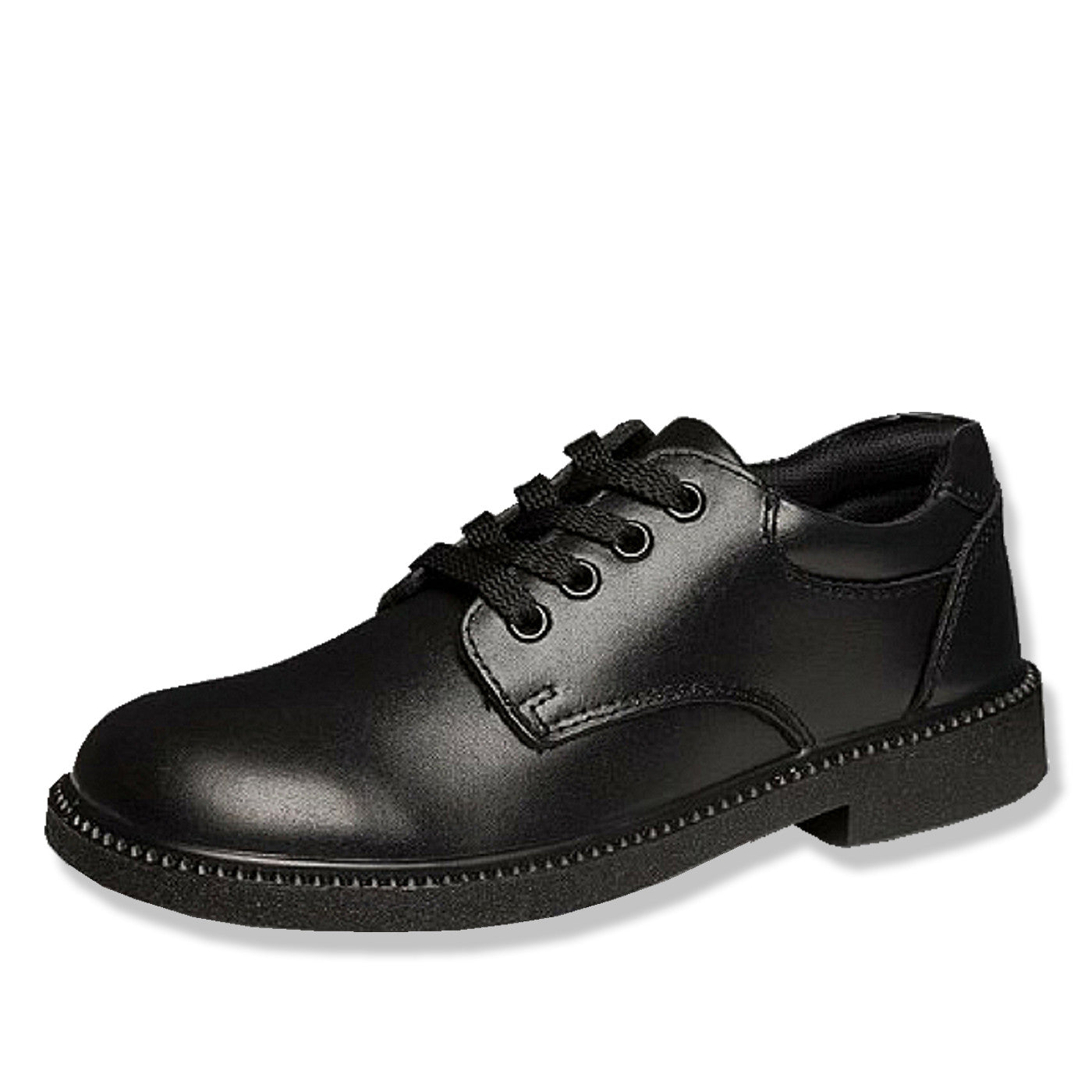 clarks school shoes clearance