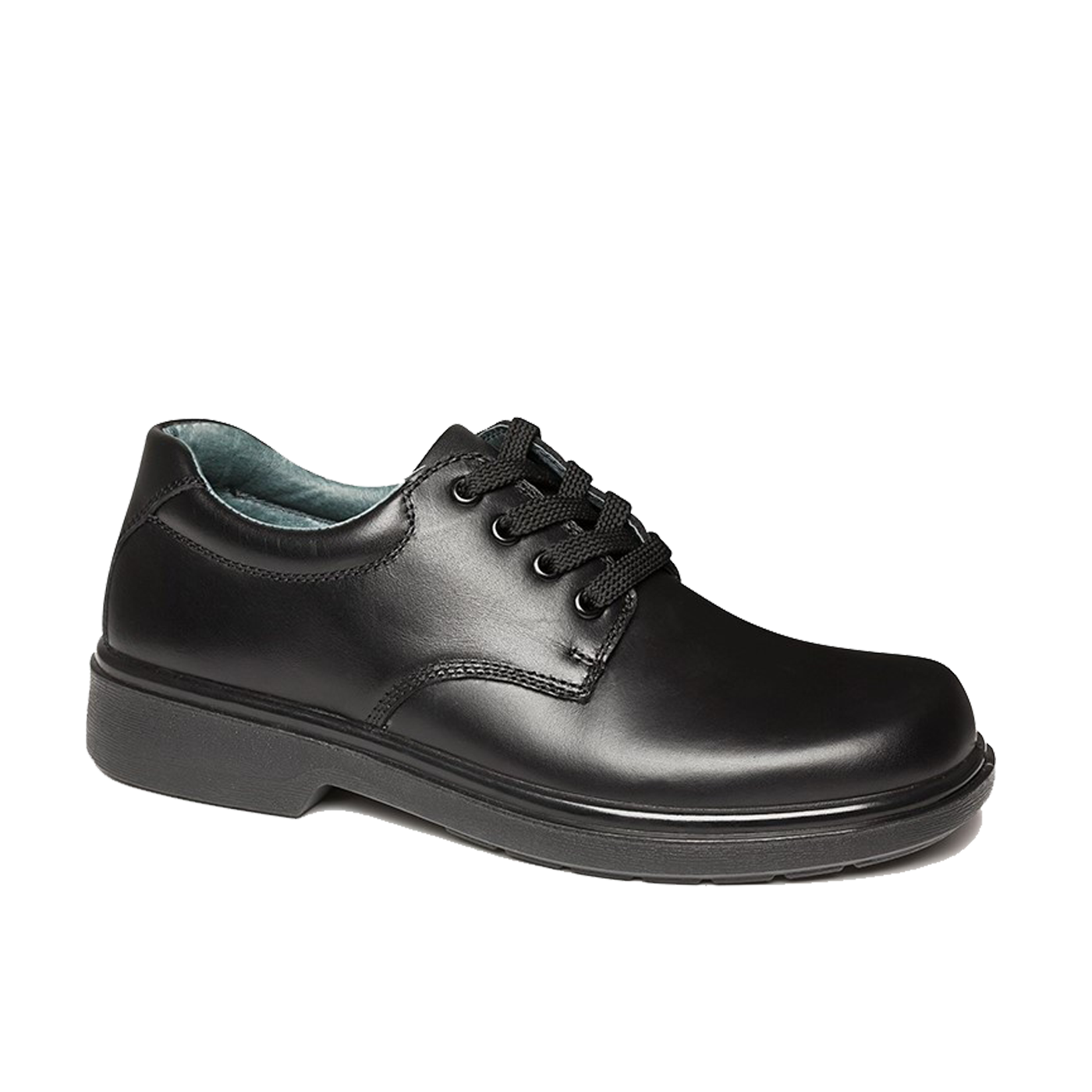 clarks daytona senior black