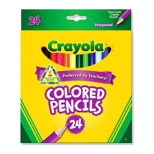 NEW Crayola Ultimate Light Board