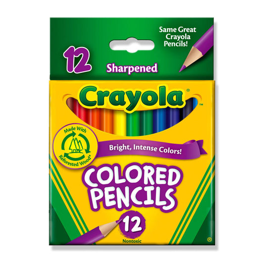 Crayola Ultimate Light Board Tablet Black – School Depot NZ