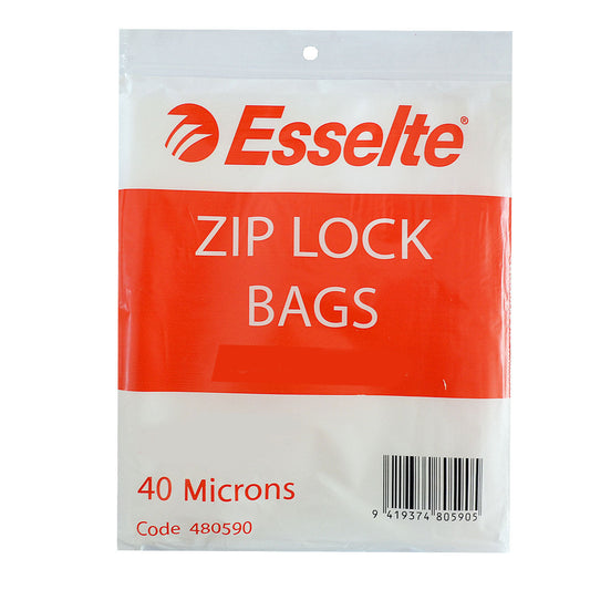 https://cdn.shopify.com/s/files/1/0880/9462/products/Marbig-Zip-Lock-Bags_f60a7192-53a1-468d-83e9-8ccb65dd2b06.jpg?v=1662502243&width=533