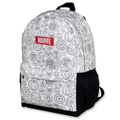 avengers backpack nz