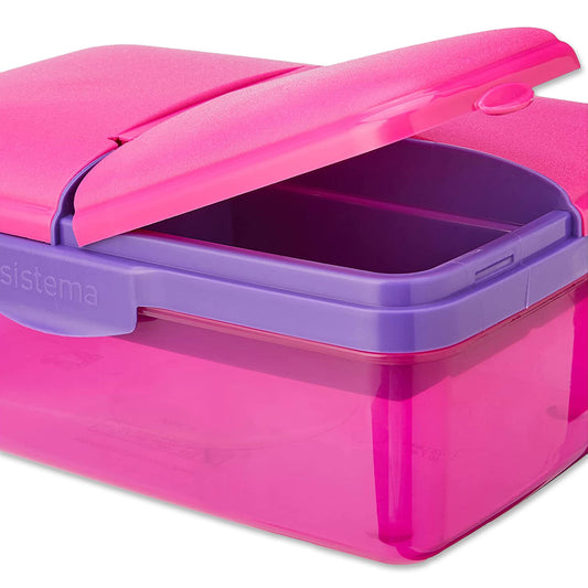 https://cdn.shopify.com/s/files/1/0880/9462/products/Sistema-Lunch-Box-with-Bottle-Multi-Compartment-1.5L-Pink-1.jpg?v=1633575719&width=533