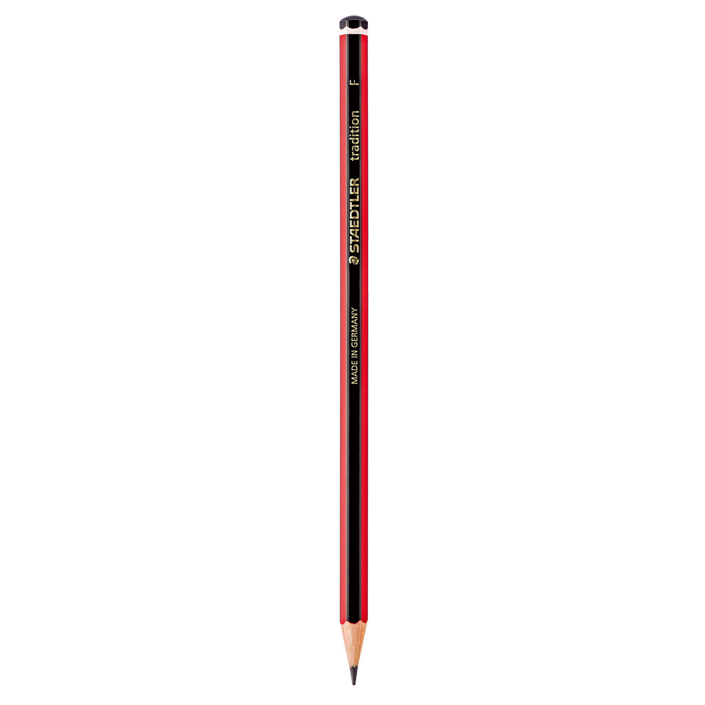 f grade pencil