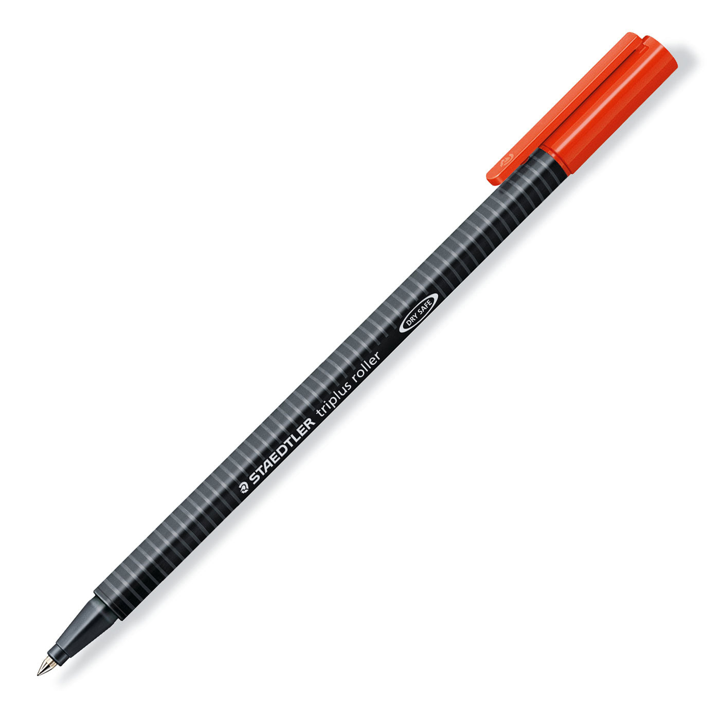 Artworx artworx 72 felt tip pens - markers for kids - premium