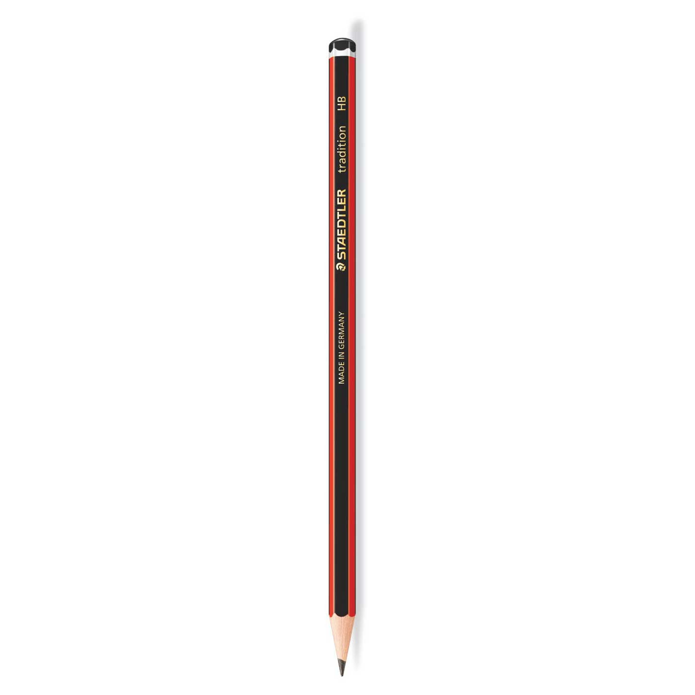 h pencil